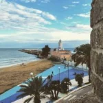 Visit Manfredonia